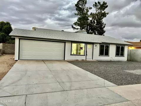 2608 E Michelle Dr, Phoenix, AZ 85032 photo 38