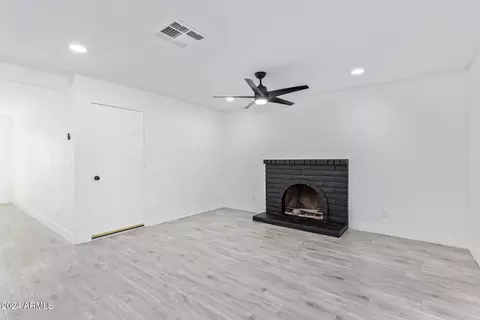 2608 E Michelle Dr, Phoenix, AZ 85032 photo 12
