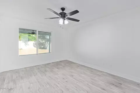 2608 E Michelle Dr, Phoenix, AZ 85032 photo 19