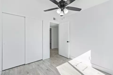2608 E Michelle Dr, Phoenix, AZ 85032 photo 28