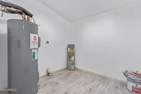 2608 E Michelle Dr, Phoenix, AZ 85032 photo 32