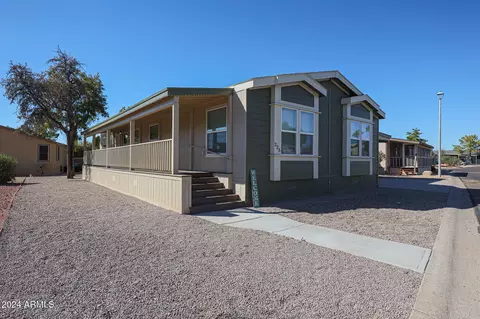 3901 E Pinnacle Peak Rd #225, Phoenix, AZ 85050