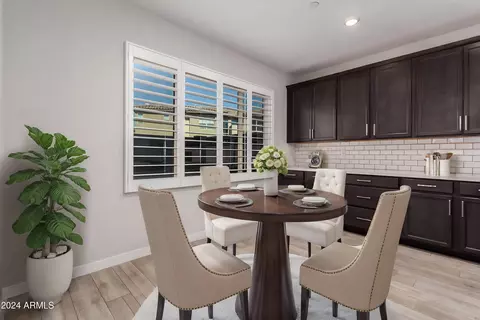 756 E Zion Dr #103, Gilbert, AZ 85297 photo 5
