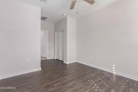 756 E Zion Dr #103, Gilbert, AZ 85297 photo 20