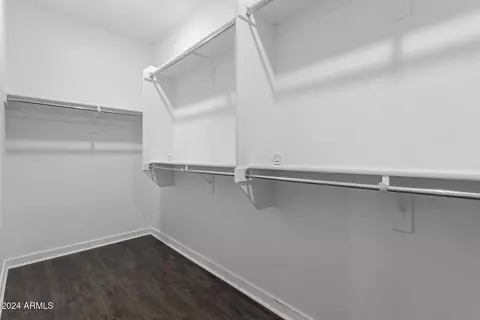 756 E Zion Dr #103, Gilbert, AZ 85297 photo 14