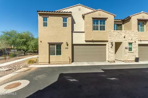 756 E Zion Dr #103, Gilbert, AZ 85297 photo 26
