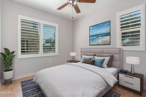 756 E Zion Dr #103, Gilbert, AZ 85297 photo 8