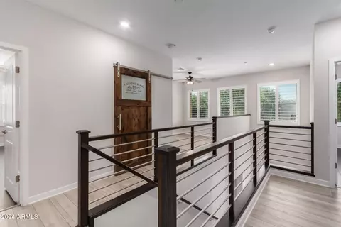 756 E Zion Dr #103, Gilbert, AZ 85297 photo 9