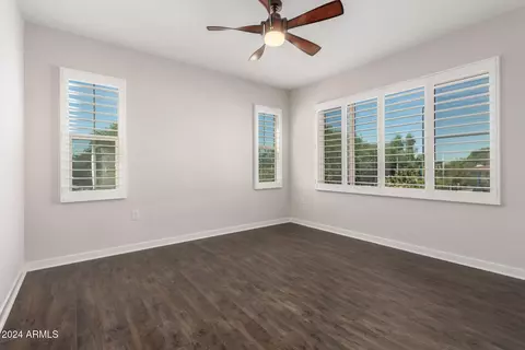 756 E Zion Dr #103, Gilbert, AZ 85297 photo 10