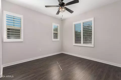 756 E Zion Dr #103, Gilbert, AZ 85297 photo 18