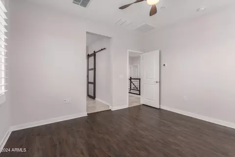 756 E Zion Dr #103, Gilbert, AZ 85297 photo 11