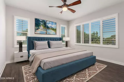756 E Zion Dr #103, Gilbert, AZ 85297 photo 7