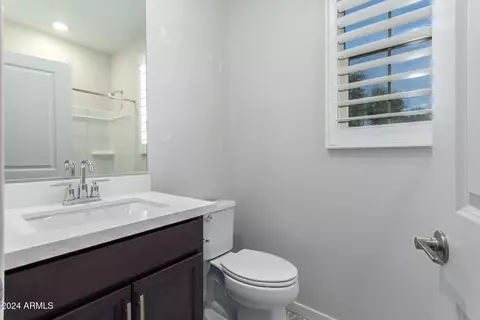 756 E Zion Dr #103, Gilbert, AZ 85297 photo 15