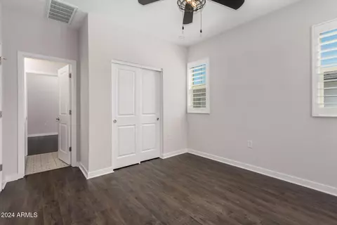 756 E Zion Dr #103, Gilbert, AZ 85297 photo 19