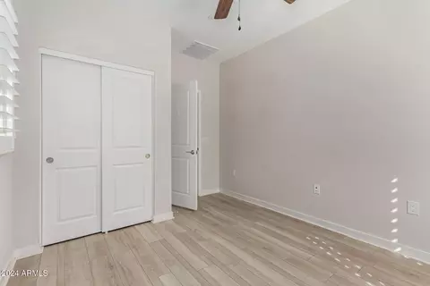 756 E Zion Dr #103, Gilbert, AZ 85297 photo 17