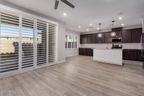 756 E Zion Dr #103, Gilbert, AZ 85297 photo 4