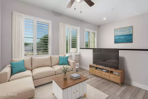 756 E Zion Dr #103, Gilbert, AZ 85297 photo 6