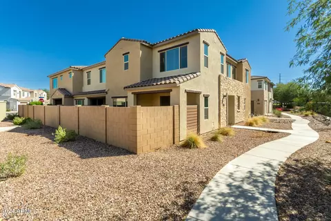 756 E Zion Dr #103, Gilbert, AZ 85297 photo 27
