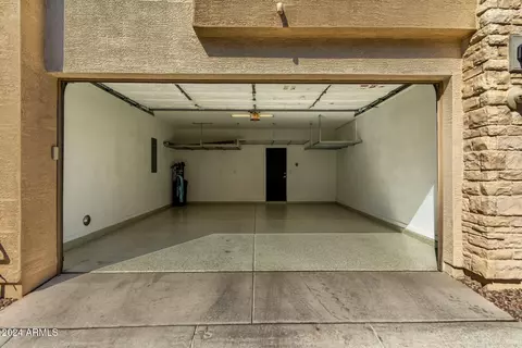 756 E Zion Dr #103, Gilbert, AZ 85297 photo 24