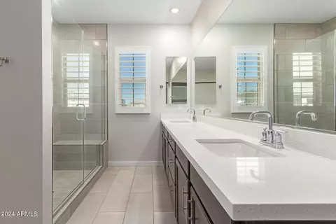 756 E Zion Dr #103, Gilbert, AZ 85297 photo 12