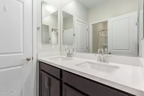 756 E Zion Dr #103, Gilbert, AZ 85297 photo 22