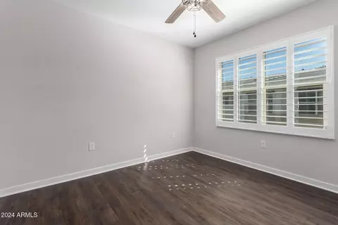756 E Zion Dr #103, Gilbert, AZ 85297 photo 21