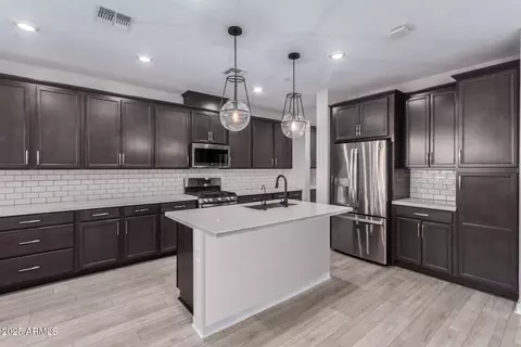 756 E Zion Dr #103, Gilbert, AZ 85297 photo 3