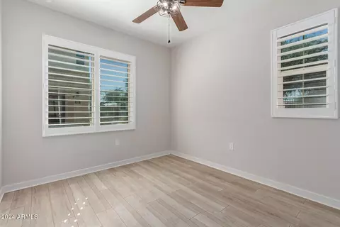 756 E Zion Dr #103, Gilbert, AZ 85297 photo 16