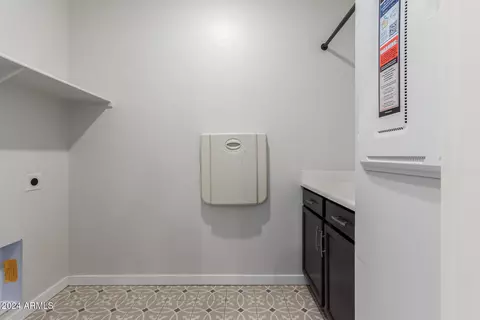 756 E Zion Dr #103, Gilbert, AZ 85297 photo 23
