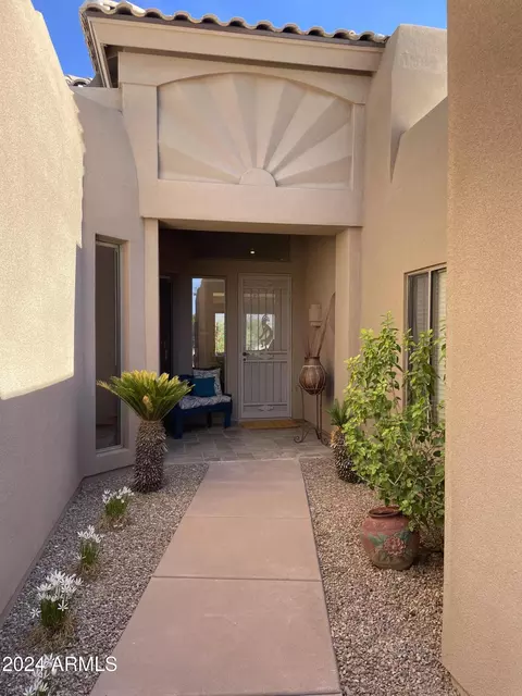 27321 N Montana Dr, Rio Verde, AZ 85263