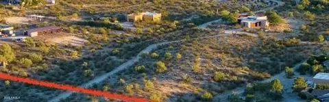 35295 S Turtle Creek Rd #-, Wickenburg, AZ 85390