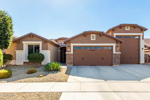 16065 W Poinsettia Dr, Surprise, AZ 85379