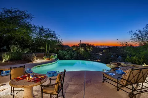10801 E Happy Valley Rd #17, Scottsdale, AZ 85255