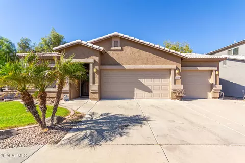 28784 N Maravilla Dr, San Tan Valley, AZ 85143