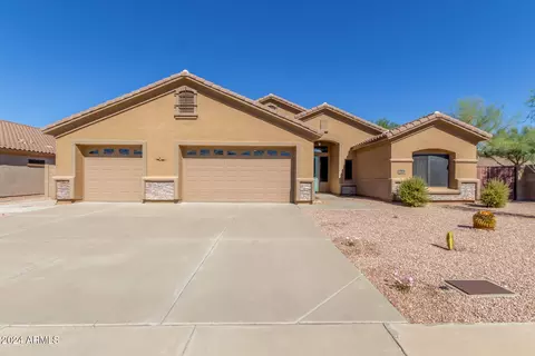 11334 Ellis St, Mesa, AZ 85207