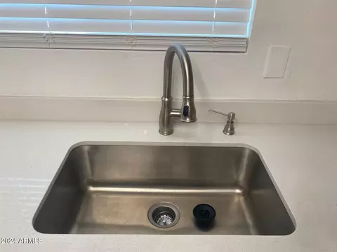 7964 W Devonshire Ave, Phoenix, AZ 85033 photo 6