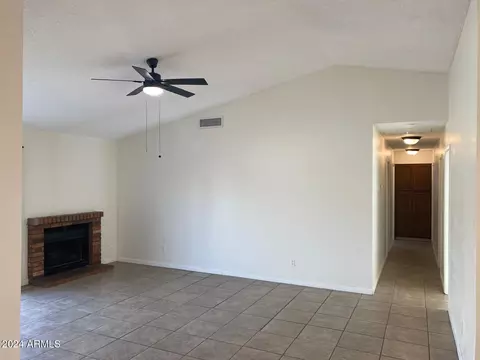 7964 W Devonshire Ave, Phoenix, AZ 85033 photo 11