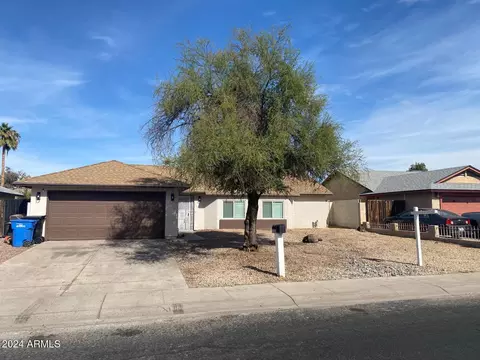 7964 W Devonshire Ave, Phoenix, AZ 85033 photo 2