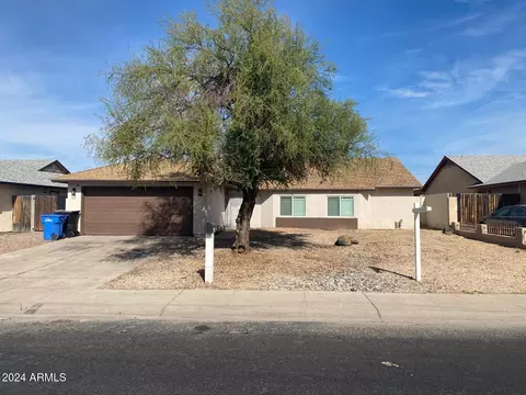 7964 W Devonshire Ave, Phoenix, AZ 85033