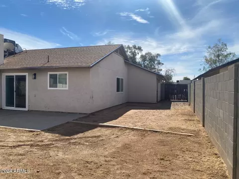 7964 W Devonshire Ave, Phoenix, AZ 85033 photo 25