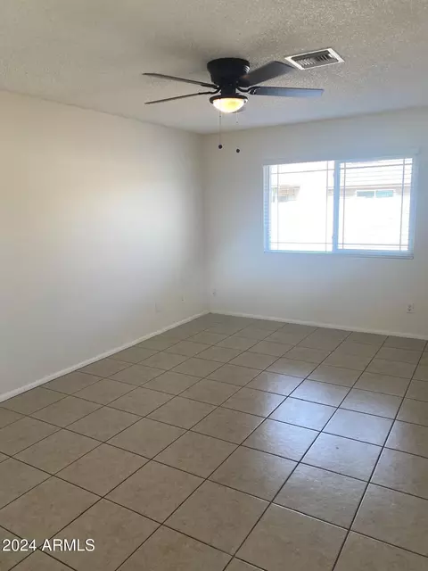 7964 W Devonshire Ave, Phoenix, AZ 85033 photo 13