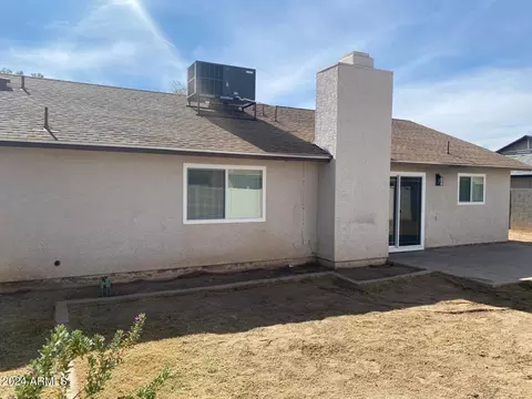 7964 W Devonshire Ave, Phoenix, AZ 85033 photo 24