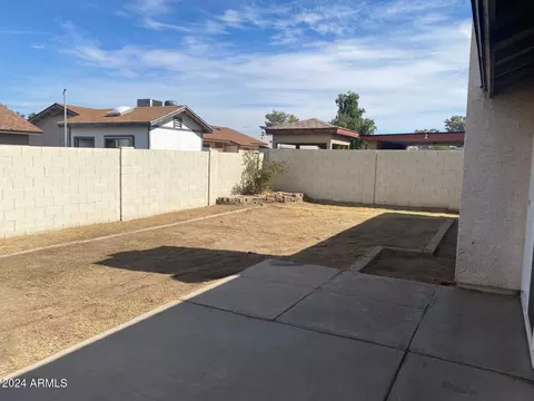7964 W Devonshire Ave, Phoenix, AZ 85033 photo 26