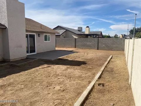 7964 W Devonshire Ave, Phoenix, AZ 85033 photo 23
