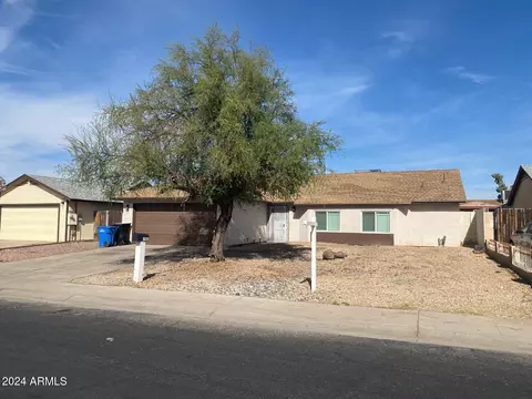 7964 W Devonshire Ave, Phoenix, AZ 85033 photo 3