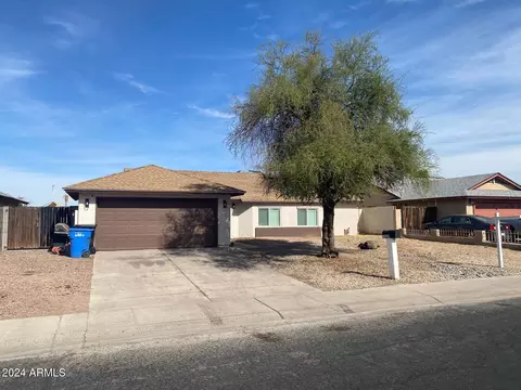 7964 W Devonshire Ave, Phoenix, AZ 85033 photo 4