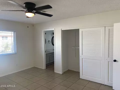 7964 W Devonshire Ave, Phoenix, AZ 85033 photo 12