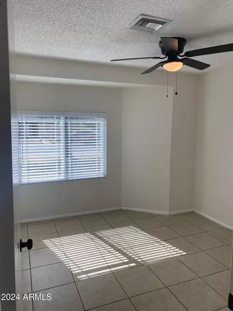 7964 W Devonshire Ave, Phoenix, AZ 85033 photo 18