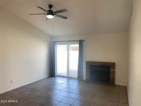 7964 W Devonshire Ave, Phoenix, AZ 85033 photo 10