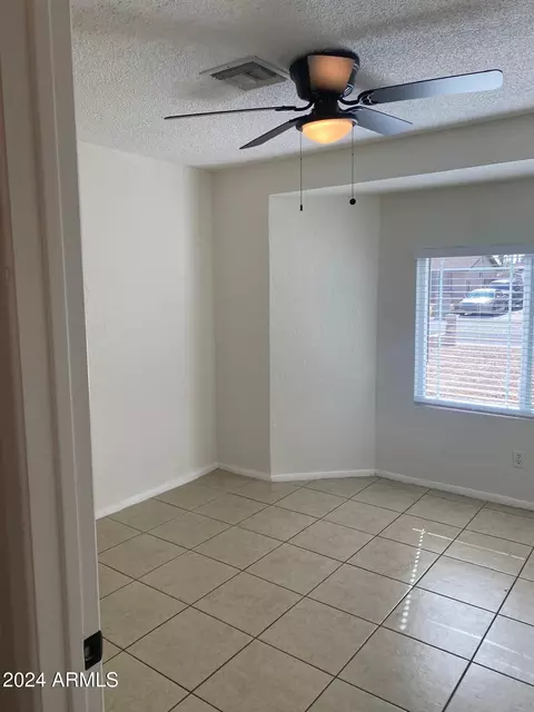 7964 W Devonshire Ave, Phoenix, AZ 85033 photo 17